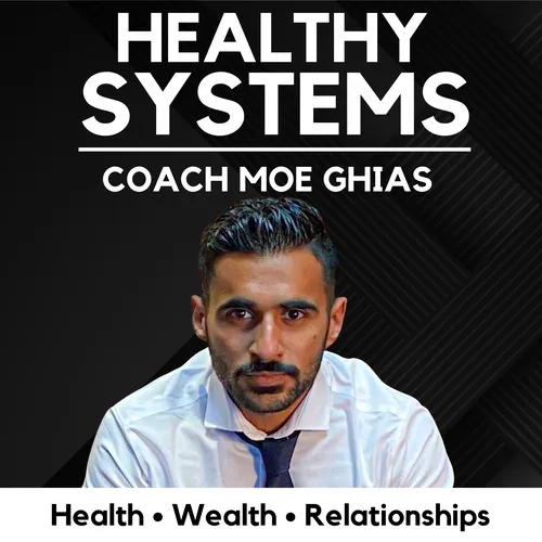 Healthy Systems
