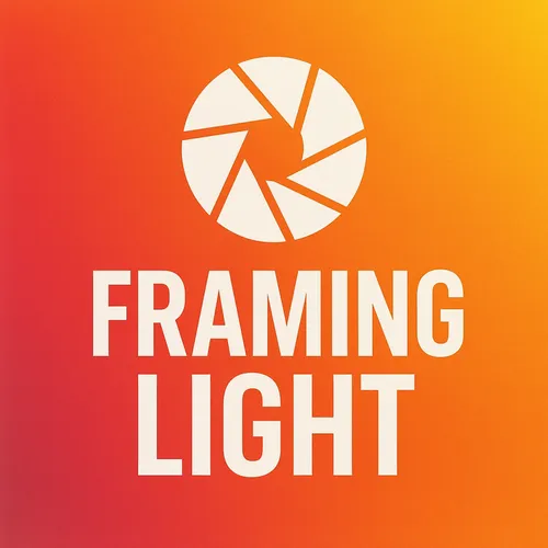 Framing Light : Classroom Reviews