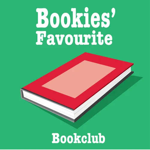 Bookies' Favourite