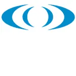CoreNet Chicago