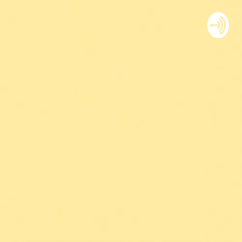 Podcast Inglés
