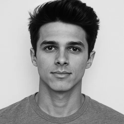 Brent Rivera  - Biography Flash