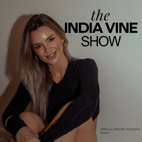 The India Vine Show