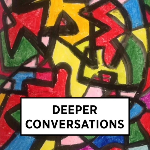 DEEPer Conversations