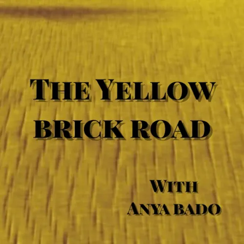 The Yellow Brick Road