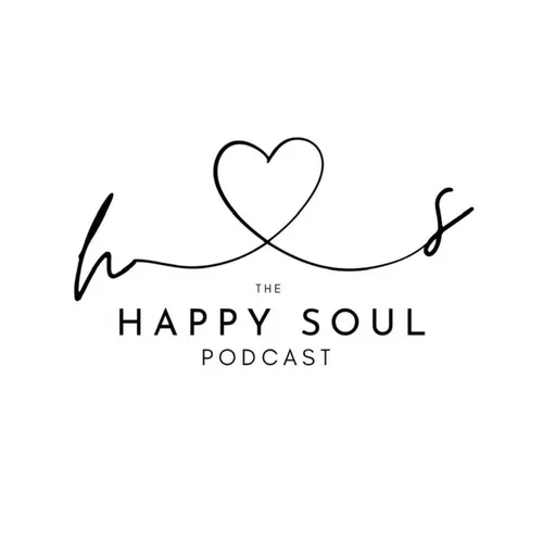 The Happy Soul Podcast