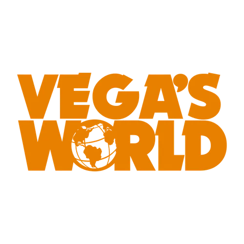 Vega's World