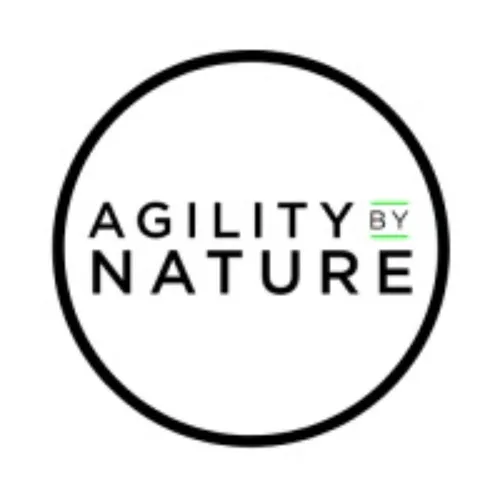 A conversation with Agility by Nature