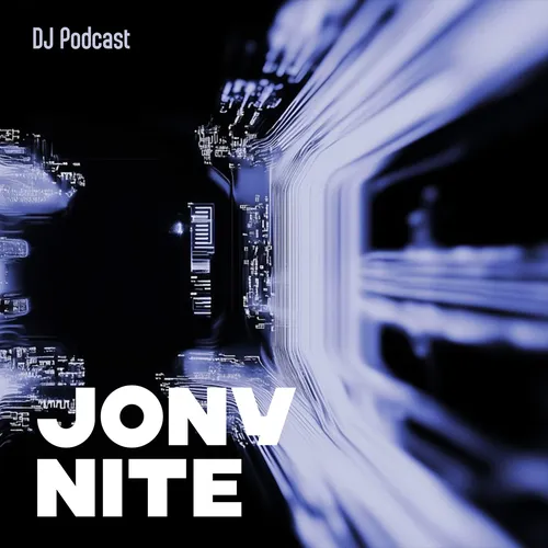 JonyNite