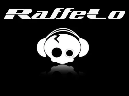 RaffeLo's Podcast