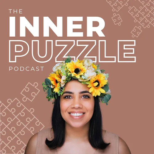 The Inner Puzzle