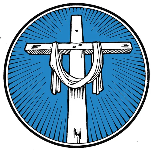 Rev ME Hollensen Sermons