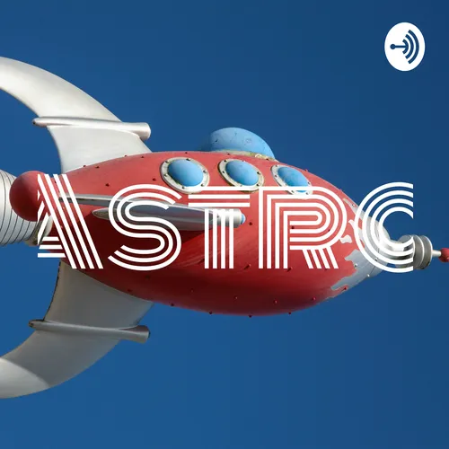 Astro