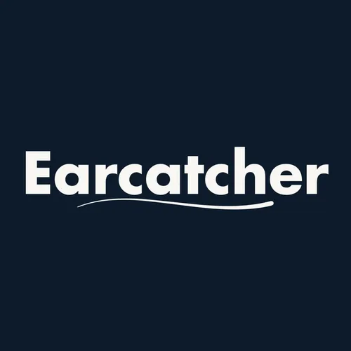 Earcatcher