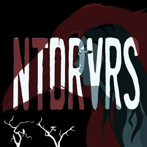 NTDRVRS