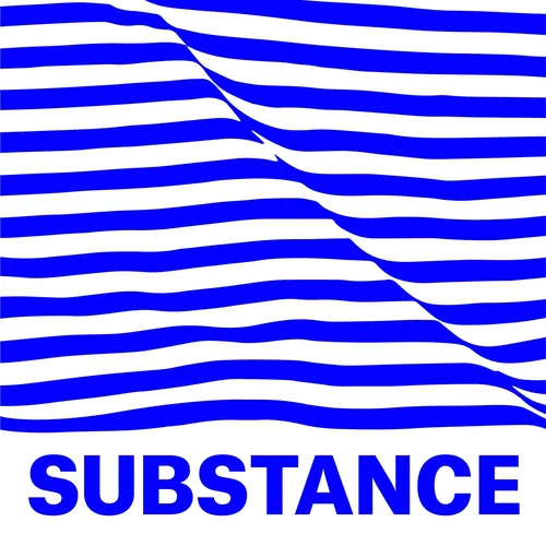 SUBSTANCE