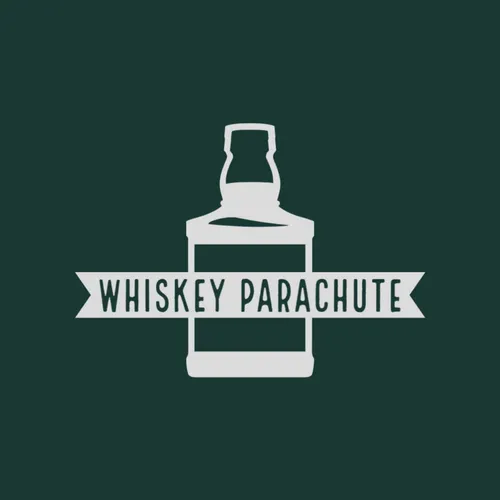 Whiskey Parachute