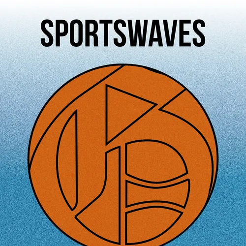 SportsWaves