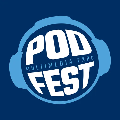 Podfest Podcast