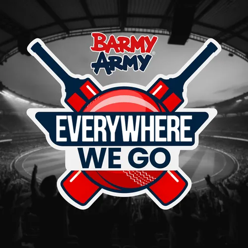 Everywhere We Go