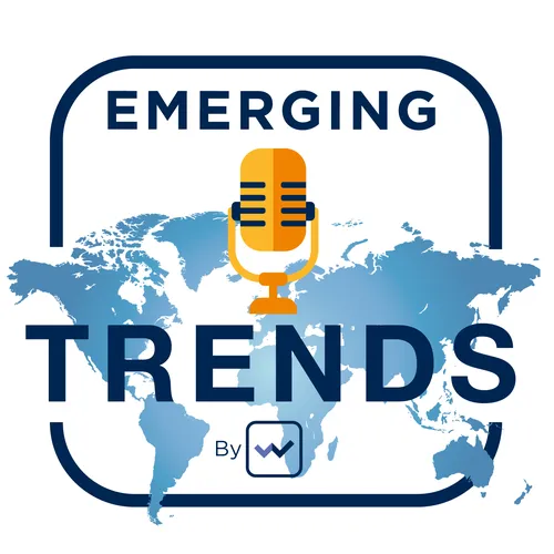 Emerging Trends