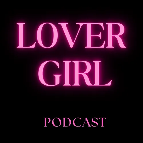 Lover Girl