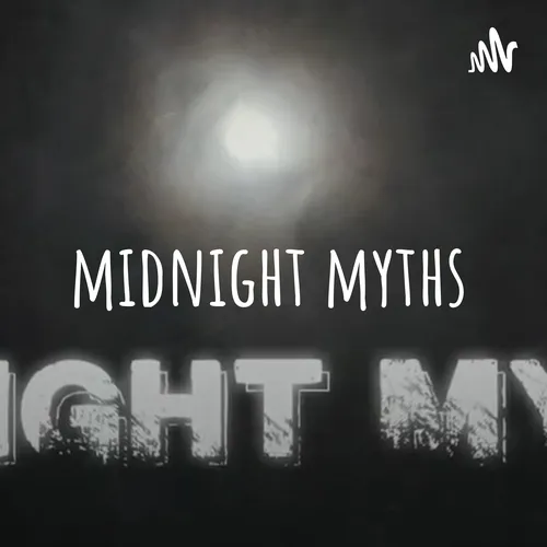 midnight Talk