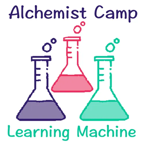 Learning Machine