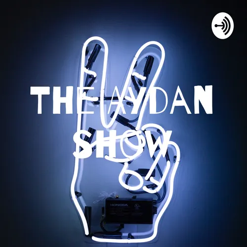 The Aydan Show