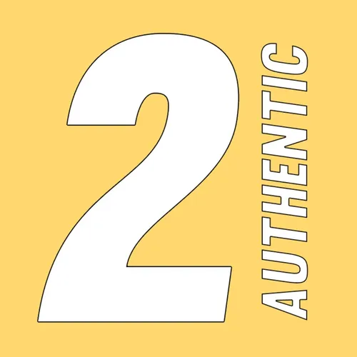2AUTHENTIC
