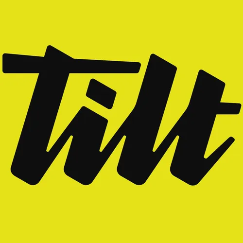 Tilt Engineering