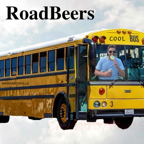 RoadBeers