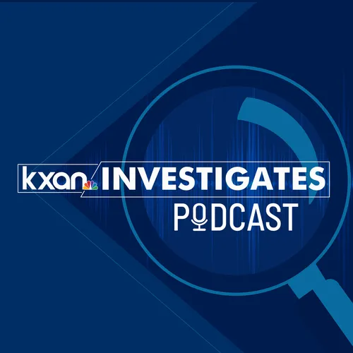 KXAN Investigates