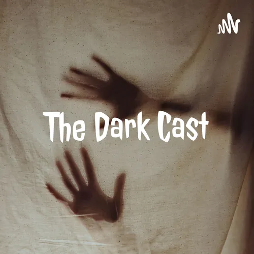 The Dark Cast