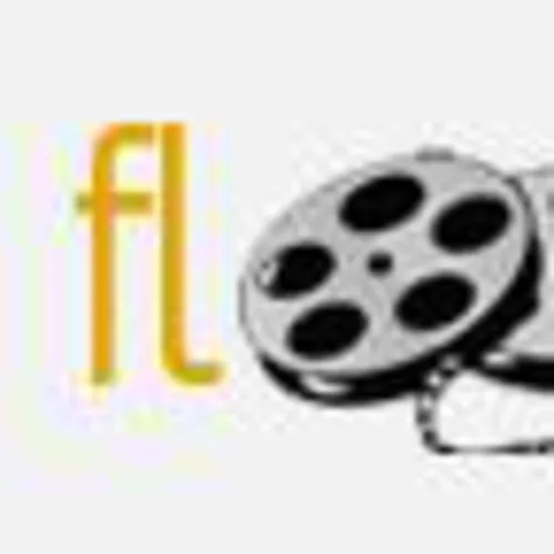 KillingFloorFilm