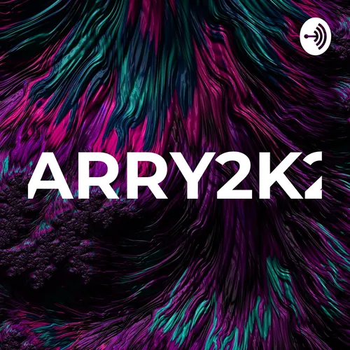 LARRY2K21