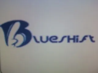 blueshiftpodcast