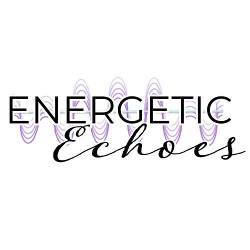 Energetic Echoes