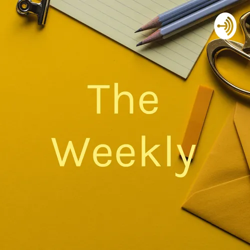 The Weekly