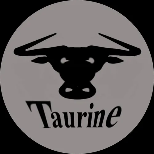 Frank Taurus Podcast