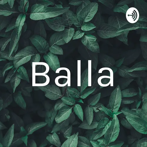 Balla