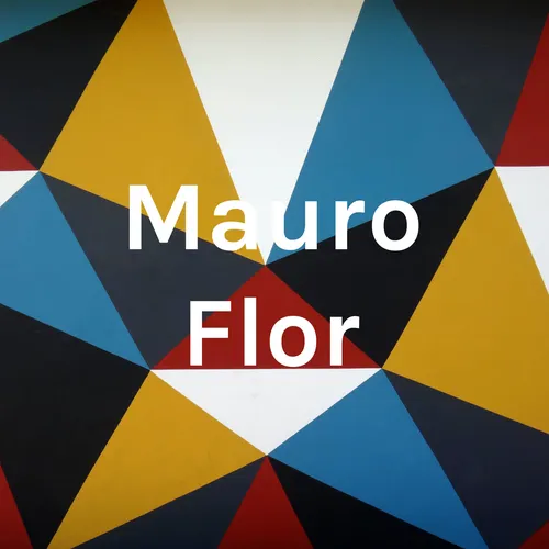 Mauro Flor