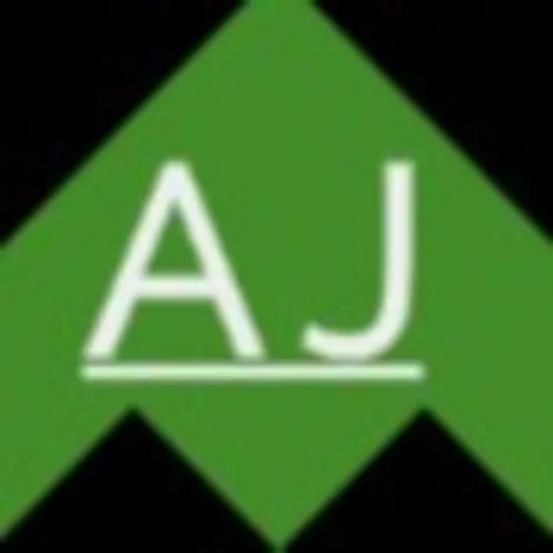 AJ SRNMC