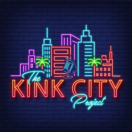 The Kink City Project