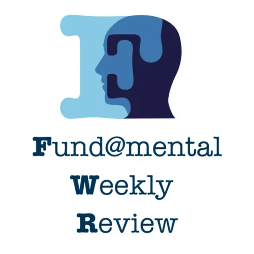Fund@mental Weekly Review