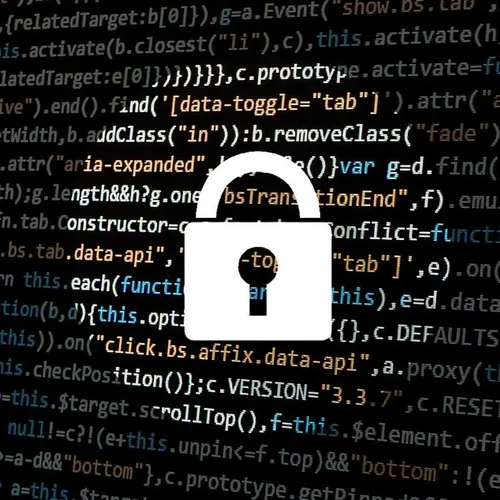 Cybersecurity Course Overviews