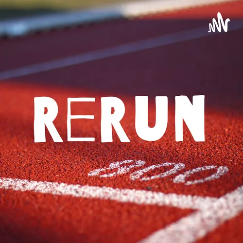 ReRun