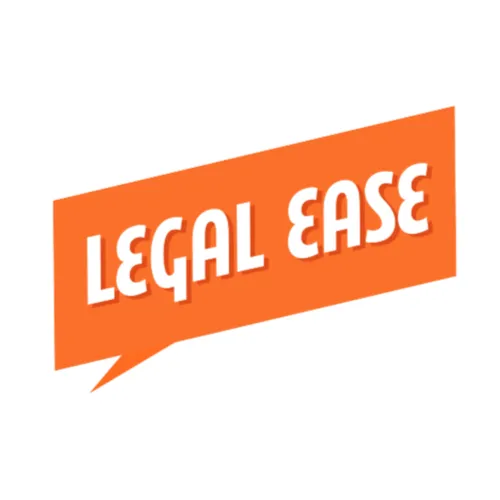 Legal Ease