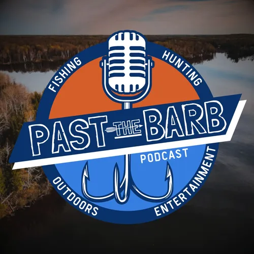 Past The Barb
