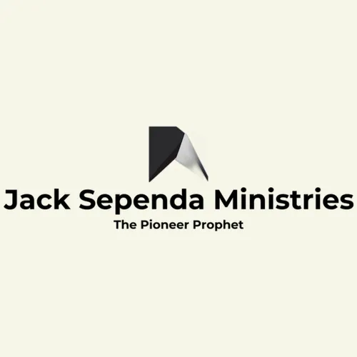 The Pioneer Prophet
